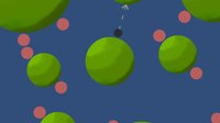 PlanetHopper screenshot, image №1860773 - RAWG