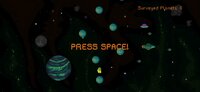 Jumperonaut screenshot, image №2761165 - RAWG