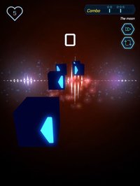 Beat Slicer screenshot, image №1854397 - RAWG