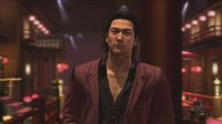 Yakuza: Dead Souls screenshot, image №563884 - RAWG