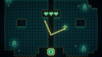 Imaginary Dungeon (Enpeace) screenshot, image №3263346 - RAWG