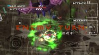 JUSTICE LEGION screenshot, image №858560 - RAWG