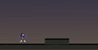 Hover Power screenshot, image №1258556 - RAWG