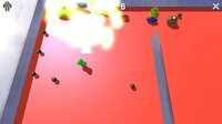 The last door screenshot, image №3947044 - RAWG