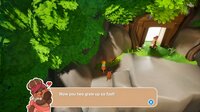 That One Otter Game screenshot, image №4230102 - RAWG