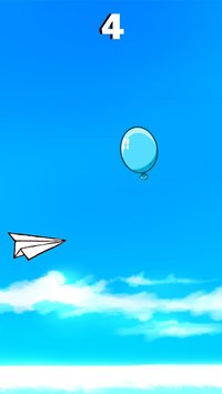 Flap'Plane screenshot, image №2274469 - RAWG