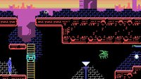 Bitlogic - A Cyberpunk Arcade Adventure screenshot, image №1893026 - RAWG