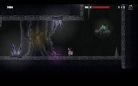 Journey of the Fireflies (Demo 0.0.5a) screenshot, image №1148570 - RAWG