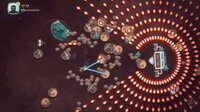 Astro Prospector screenshot, image №4229526 - RAWG