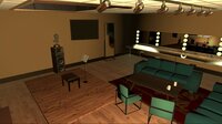 PeakPoise screenshot, image №2522494 - RAWG