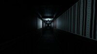 Afraid of The Dark (matildatiberiu) screenshot, image №3608969 - RAWG