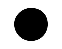 It's a Circle screenshot, image №2553556 - RAWG