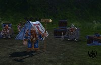 Warhammer Online: Age of Reckoning screenshot, image №434440 - RAWG