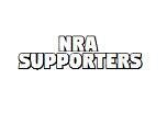 NRA supporters (html) screenshot, image №3397868 - RAWG