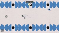 Bauhaus Bonk screenshot, image №4158793 - RAWG