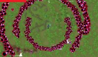 SurvivalSiege screenshot, image №3660059 - RAWG