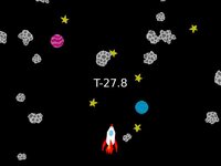 Moonshot (itch) (YDOG) screenshot, image №2617052 - RAWG