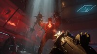 Killing Floor 3 screenshot, image №4234907 - RAWG