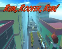 Run, Roofer, Run! screenshot, image №2801580 - RAWG