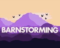 Barnstorming Alpha screenshot, image №1300455 - RAWG