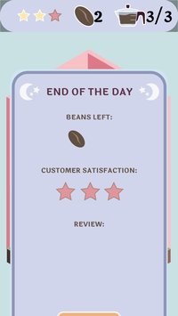 Mochabot Organic screenshot, image №2191796 - RAWG
