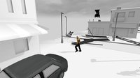Kill The Bad Guy screenshot, image №41869 - RAWG