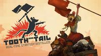 Tooth and Tail screenshot, image №714464 - RAWG