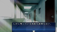 Shin Seiki Evangelion: Ayanami Ikusei Keikaku screenshot, image №3592044 - RAWG