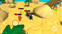 PirateBattle screenshot, image №2270585 - RAWG