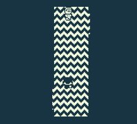 Twin Peaks: Meanwhile screenshot, image №3042336 - RAWG