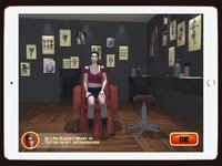 Tattoo Studio Simulator 3D screenshot, image №1684184 - RAWG