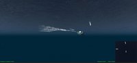 Unterseejaeger screenshot, image №1223096 - RAWG