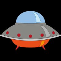 Arkonauts screenshot, image №2602065 - RAWG