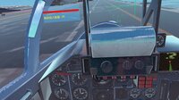 Defend The Peace - Air Combat VR screenshot, image №2534496 - RAWG
