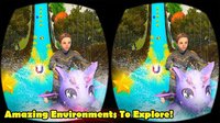 VR Water Slide Adventure 2 screenshot, image №1519762 - RAWG