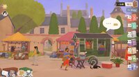 Tiny Bookshop screenshot, image №4242258 - RAWG