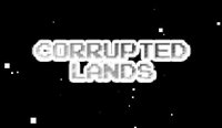 Corrupted Lands screenshot, image №1137829 - RAWG