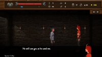 Far Realm Epics 2: Holy Return screenshot, image №3172466 - RAWG