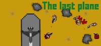 The last Plane screenshot, image №2390583 - RAWG