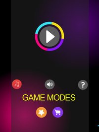 Color Switch - Tap Switch screenshot, image №1619080 - RAWG