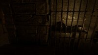 Crowley Hotel. The JH Chronicles screenshot, image №4199731 - RAWG