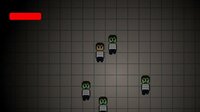 Insanis screenshot, image №2968316 - RAWG