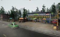 Redneck Heist screenshot, image №2248001 - RAWG