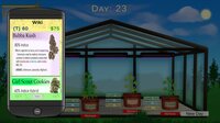 Green Garden screenshot, image №2834091 - RAWG