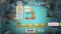 GUG screenshot, image №4249852 - RAWG