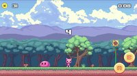 Oka the Neko screenshot, image №1175333 - RAWG