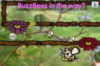 BabyBubblez! Lite screenshot, image №647284 - RAWG