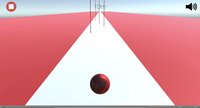 UnHybrid screenshot, image №1748957 - RAWG