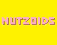 Nutzoids screenshot, image №2312336 - RAWG
