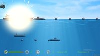 Submarine Attack! screenshot, image №1919298 - RAWG